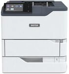 Xerox VersaLink B620 Laserdrucker s/w