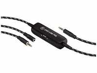Elgato Chat Link PRO Cable Audio-Adapter