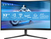 Philips 32M2C5500W/00, Philips Evnia 32M2C5500W Curved Gaming Monitor 80 cm (31,5