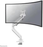 Neomounts NEXT Core DS70PLUS-450WH1 Monitor Tischhalterung