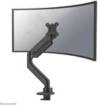 Neomounts NEXT Core DS70PLUS-450BL1 Monitor Tischhalterung