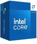 Intel Core i7-14700 2,1 GHz Prozessor