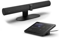 Jabra PanaCast 50 Video Bar System