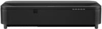 Epson EB-815E 3LCD Ultrakurzdistanz Laser Beamer 5000 Lumen V11HA99180