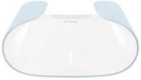 D-Link M30/E, Aquila Pro AI Wi-Fi 6 AX3000 Dual-Band Mesh Router
