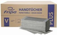 Fripa Papierhandt&uuml;cher Plus 1-lagig