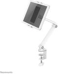Neomounts DS15-545WH1 Universal Tablet-Halterung f&uuml;r 4,7-12,9" Tablets - Wei&szlig;
