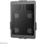 Neomounts WL15-625BL1 drehbare Tablet-Wandhalterung f&uuml;r 7,9-11" Tablets - Schwarz