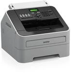 Brother Fax-2840 Laserfax