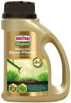 SUBSTRAL&reg; Magisches Rasenpflaster Rasensamen 1,0 kg