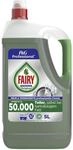 FAIRY Professional Original Sp&uuml;lmittel 5,0 l