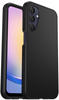 OtterBox React Samsung Galaxy A25 5G - black (Retail)