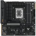 ASUS TUF GAMING B760M-PLUS II