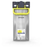 Epson Original T05A4 XL Druckerpatrone - gelb C13T05A40N