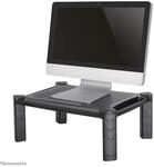Neomounts NSMONITOR20 Monitor-/Laptop-Erh&ouml;hung
