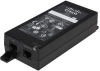Cisco Business Power Injector 15.4W