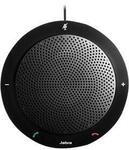 Jabra SPEAK 410 MS VoIP-Freisprechtelefon kabelgebunden