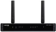 LANCOM 1800VA-4G (EU) SD-WAN Gateway