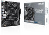 ASUS 90MB1H60-M0EAY0, ASUS PRIME A520M-R Motherboard, micro-ATX, AMD AM4, M.2, 1GB