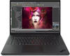 Lenovo 21DC006TGE, Lenovo ThinkPad P1 G5 Intel Core i7-12800H Notebook 40.6cm (16 ")