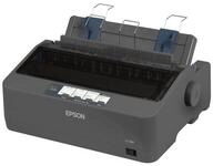 Epson LX-350 Nadeldrucker