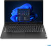 Lenovo 83A100F9GE, Lenovo V15 G4 IRU Intel Core i7-1355U Notebook 39.6cm (15.6 ") 8GB