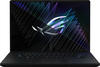 0 ASUS ROG Zephyrus M16 GU604VZ-N4036X Intel® Core™ i9-13900H Notebook 40,6...