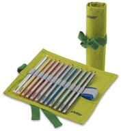 LAMY Buntstifte Mehrfarbig