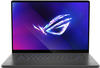 0 ASUS ROG Zephyrus G16 GU605MV-QP101W Intel® Core™ Ultra 7-155H Notebook...