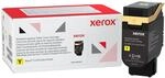 Xerox Original C410/C415 Toner - gelb 2.000 Seiten (006R04680)