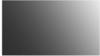 LG 55VSH7J-H Digital Signage Videowall Display 140 cm 55 Zoll