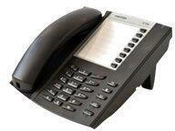 MITEL 6710 Analoges Telefon