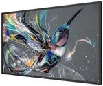 Philips 43BDL3511Q Signage Display 109 cm (43 Zoll)