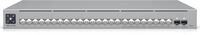Ubiquiti UniFi USW Pro Max 24-Port Switch Layer 3, Etherlighting