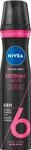 NIVEA Extremer Halt Haarspray 250 ml