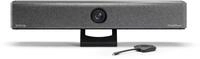 Barco ClickShare Bar Core All-in-One Videobar f&uuml;r drahtlose Konferenz
