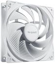 be quiet L&uuml;fter Pure Wings 3 White 120mm PWM High-Speed wei&szlig;