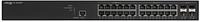 LANCOM GS-3628XUP Access switch