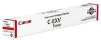 Canon Original Toner C-EXV65 Gelb 11.000 Seiten 5764C001