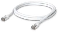 Ubiquiti UniFi Outdoor Patchkabel RJ45 zu RJ45 Cat5e, 3m