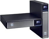 Eaton USV 5PX 3000i RT2U G2 3000W 3000VA C20-Eingang
