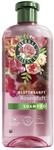 Herbal Essences Rose Shampoo 350 ml