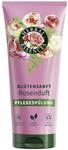 Herbal Essences Rose Sp&uuml;lung 250 ml