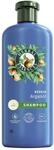 Herbal Essences Argan&ouml;l Shampoo 350 ml