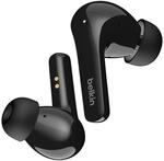 Belkin SoundForm Flow kabellose In-Ear Kopfh&ouml;rer mit Ger&auml;uschunterdr&uuml;ckung und