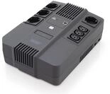 Digitus All-in-One USV, 800VA/480W, LED