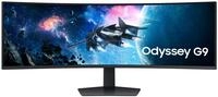 Samsung Odyssey G9 S49CG950EU Curved Gaming Monitor 124 cm (49")