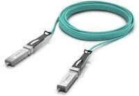 Ubiquiti 10 Gbit/s Langstrecken - Direktanschlusskabel SFP+/ SFP+, 5 m