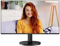 AOC B3 27B3CF2 Monitor 68,6 cm (27")