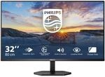 Philips 32E1N3100LA/00 Monitor 80 cm (31.5")